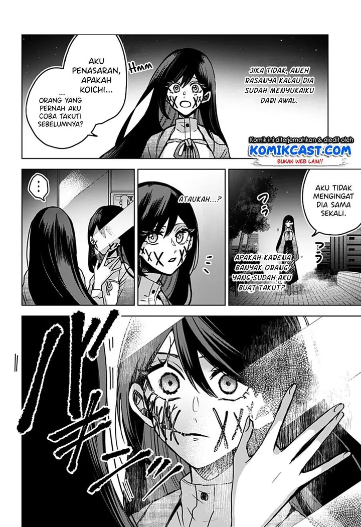 image-komik-kuchi-ga-saketemo-kimi-ni-wa-chapter-28-9/19