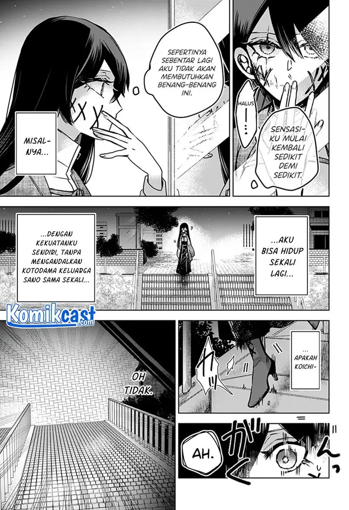 image-komik-kuchi-ga-saketemo-kimi-ni-wa-chapter-28-10/19