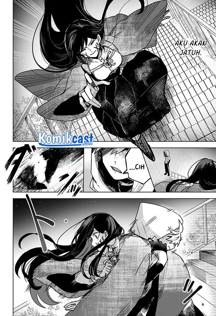 image-komik-kuchi-ga-saketemo-kimi-ni-wa-chapter-28-11/19
