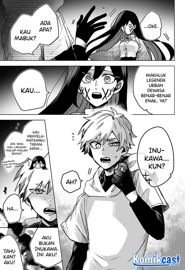 image-komik-kuchi-ga-saketemo-kimi-ni-wa-chapter-28-12/19