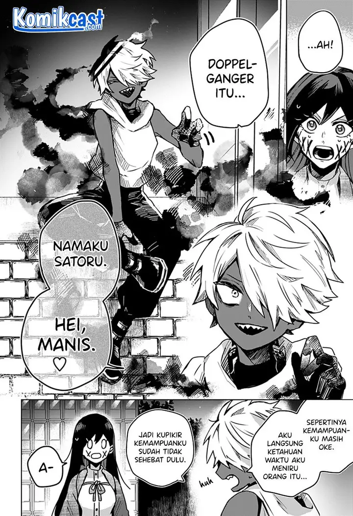 image-komik-kuchi-ga-saketemo-kimi-ni-wa-chapter-28-13/19