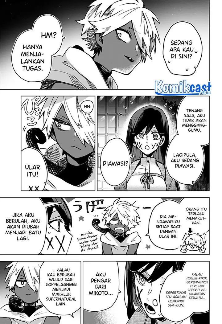 image-komik-kuchi-ga-saketemo-kimi-ni-wa-chapter-28-14/19