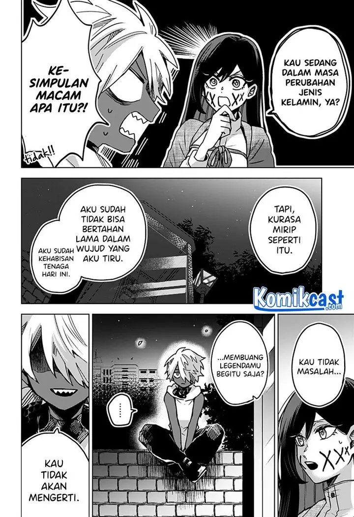 image-komik-kuchi-ga-saketemo-kimi-ni-wa-chapter-28-15/19