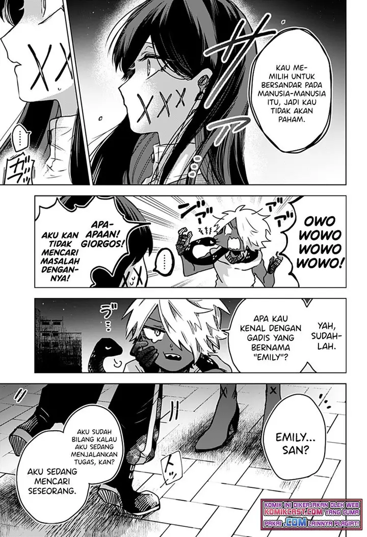 image-komik-kuchi-ga-saketemo-kimi-ni-wa-chapter-28-16/19