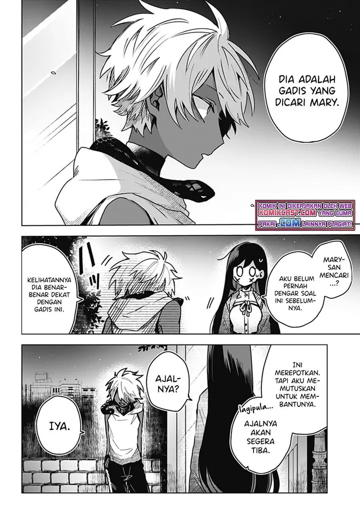 image-komik-kuchi-ga-saketemo-kimi-ni-wa-chapter-28-17/19