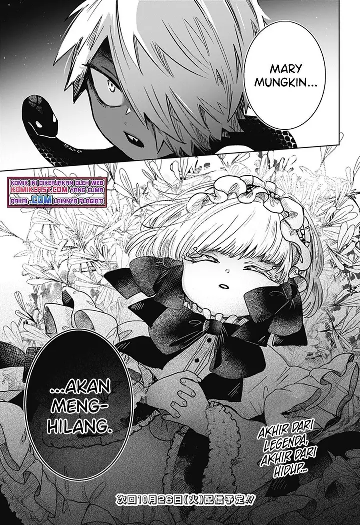 image-komik-kuchi-ga-saketemo-kimi-ni-wa-chapter-28-18/19