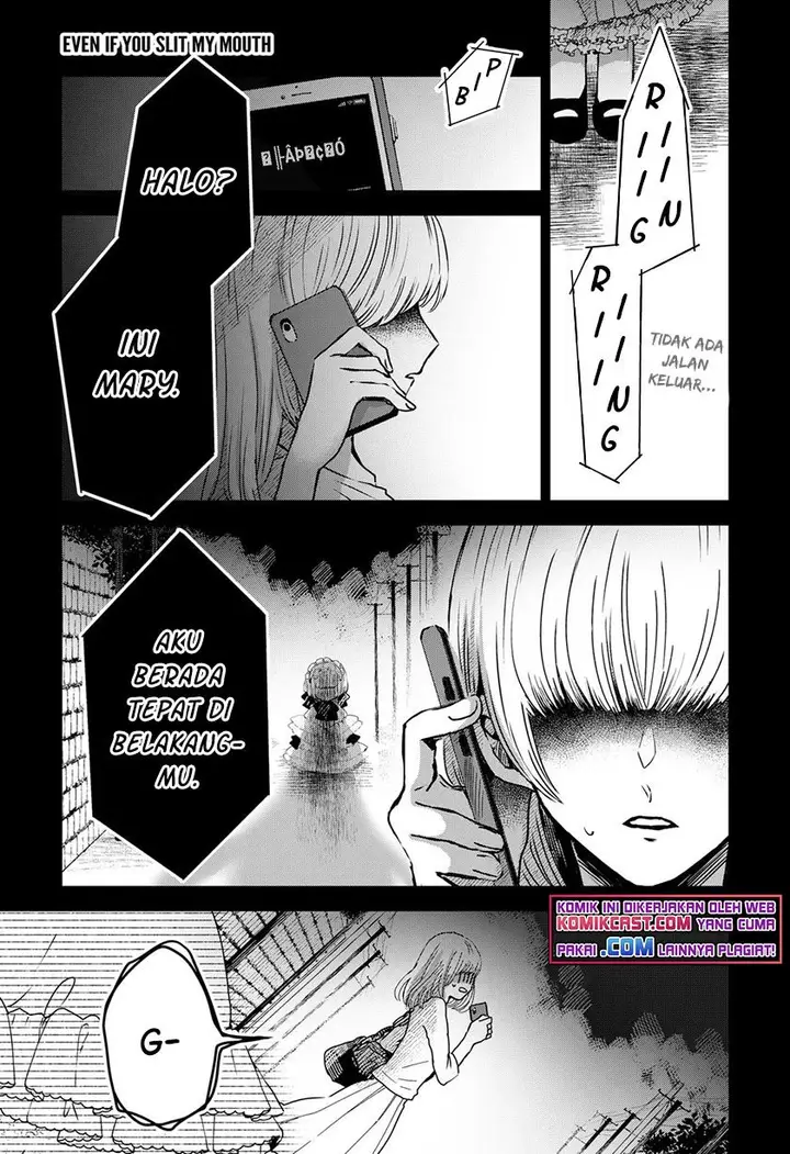 image-komik-kuchi-ga-saketemo-kimi-ni-wa-chapter-29-0/17