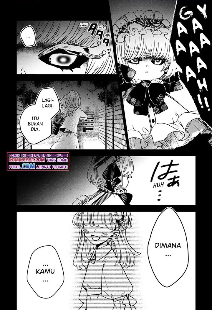 image-komik-kuchi-ga-saketemo-kimi-ni-wa-chapter-29-1/17