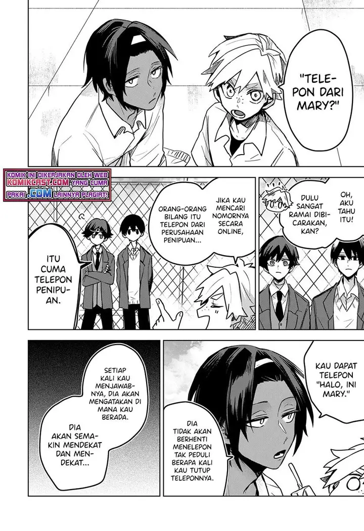 image-komik-kuchi-ga-saketemo-kimi-ni-wa-chapter-29-3/17