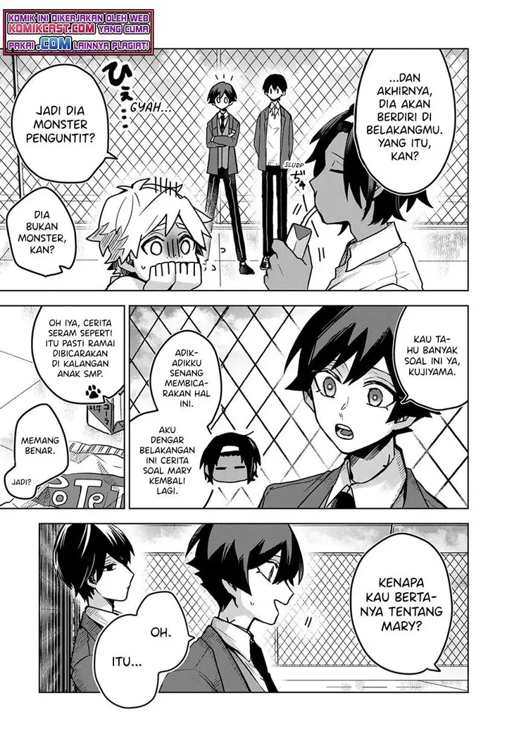 image-komik-kuchi-ga-saketemo-kimi-ni-wa-chapter-29-4/17