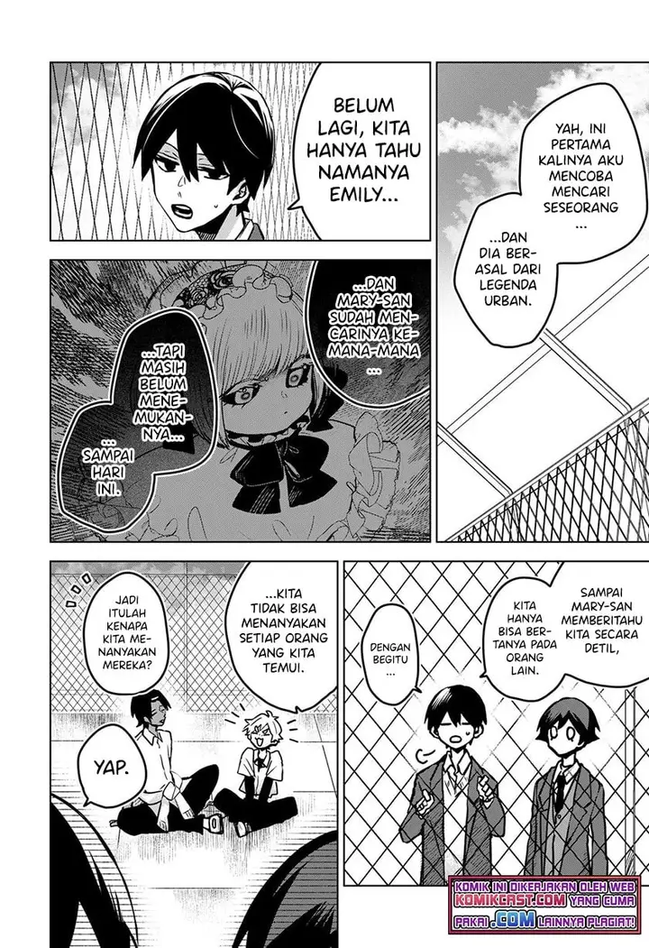 image-komik-kuchi-ga-saketemo-kimi-ni-wa-chapter-29-7/17