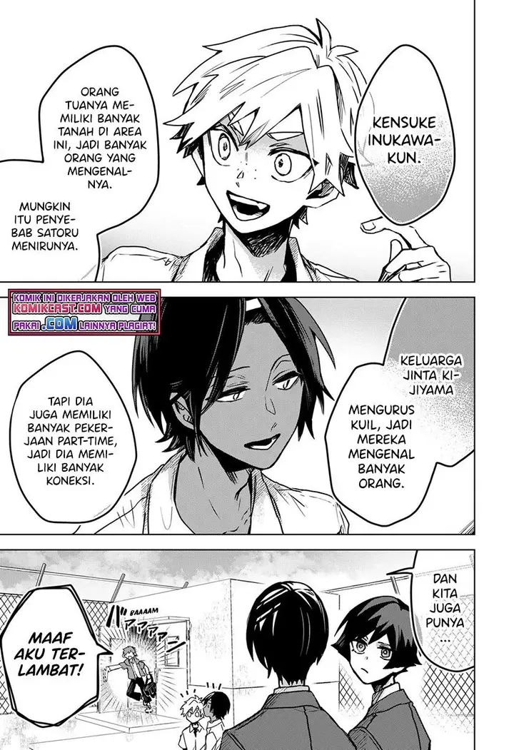 image-komik-kuchi-ga-saketemo-kimi-ni-wa-chapter-29-8/17