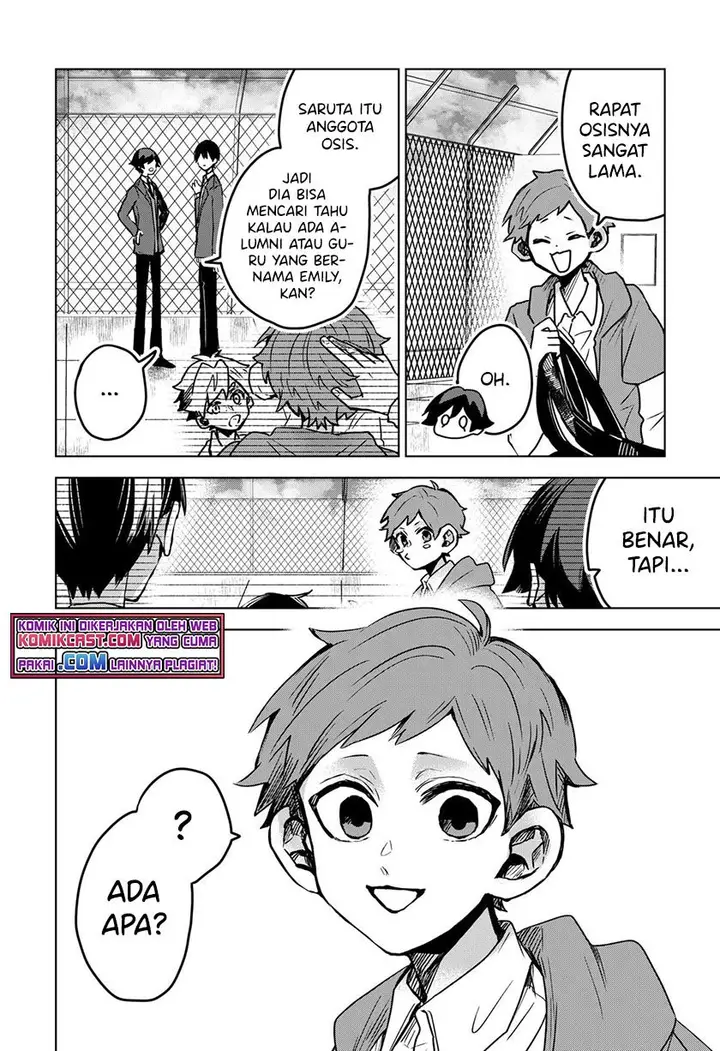 image-komik-kuchi-ga-saketemo-kimi-ni-wa-chapter-29-9/17