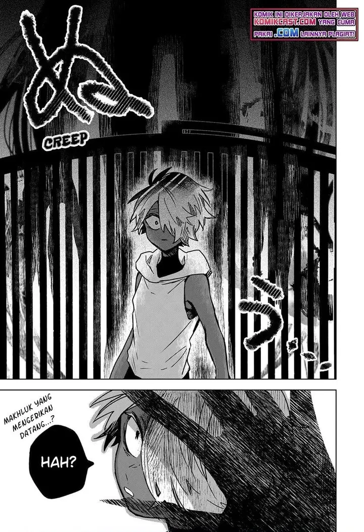 image-komik-kuchi-ga-saketemo-kimi-ni-wa-chapter-29-16/17