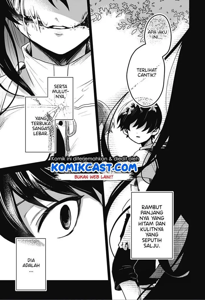 image-komik-kuchi-ga-saketemo-kimi-ni-wa-chapter-3-1/27