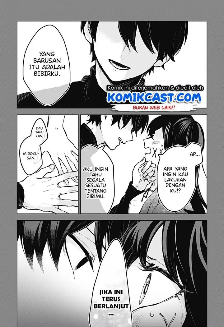 image-komik-kuchi-ga-saketemo-kimi-ni-wa-chapter-3-3/27