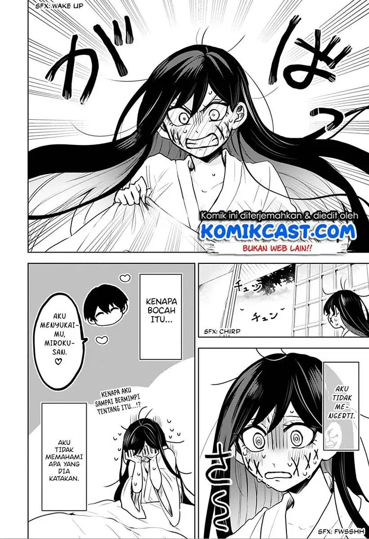 image-komik-kuchi-ga-saketemo-kimi-ni-wa-chapter-3-4/27