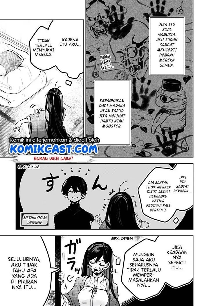 image-komik-kuchi-ga-saketemo-kimi-ni-wa-chapter-3-5/27