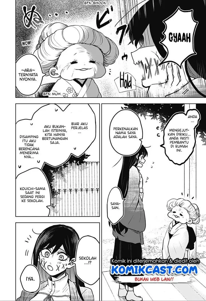 image-komik-kuchi-ga-saketemo-kimi-ni-wa-chapter-3-6/27