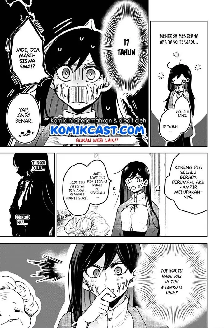 image-komik-kuchi-ga-saketemo-kimi-ni-wa-chapter-3-7/27