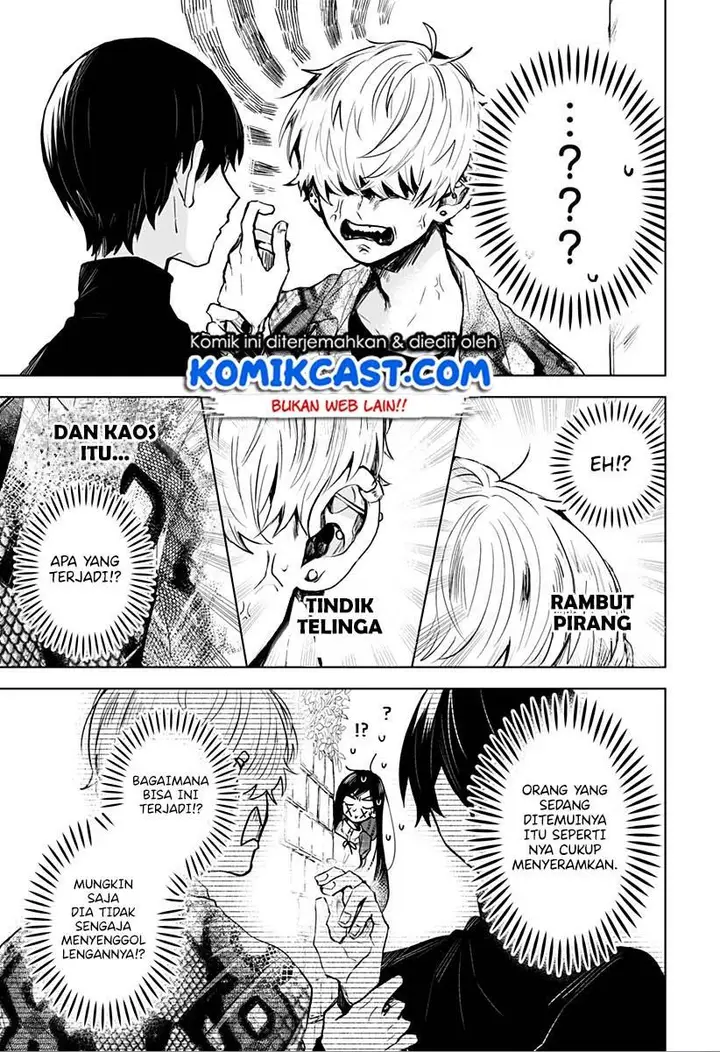 image-komik-kuchi-ga-saketemo-kimi-ni-wa-chapter-3-9/27