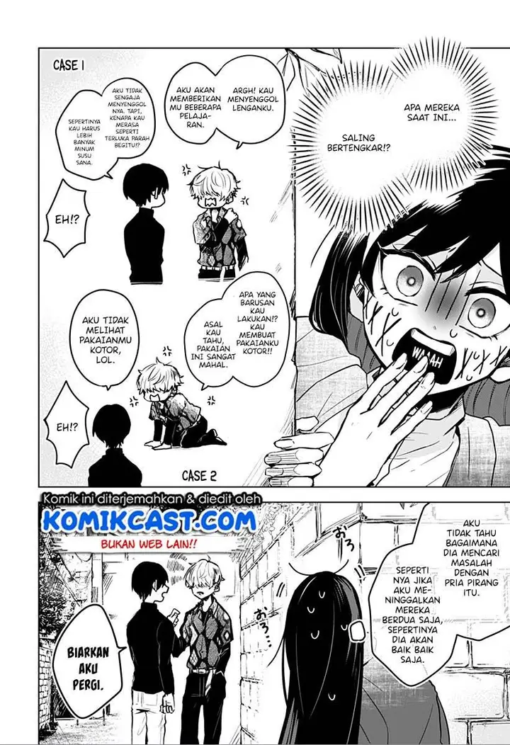 image-komik-kuchi-ga-saketemo-kimi-ni-wa-chapter-3-10/27