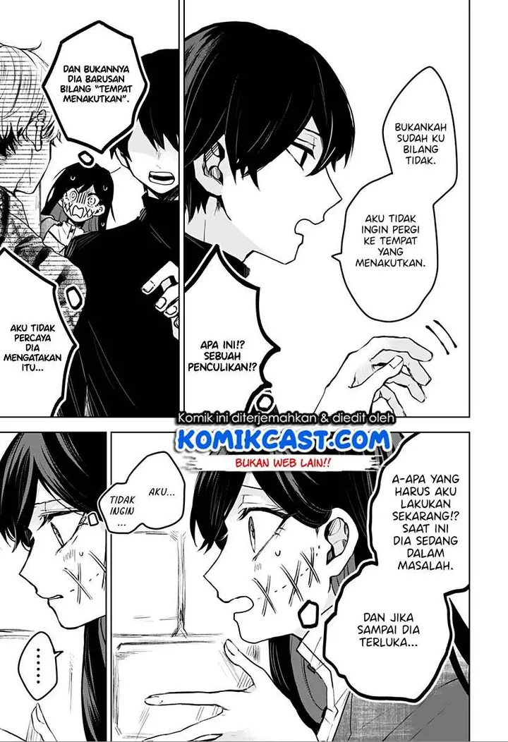 image-komik-kuchi-ga-saketemo-kimi-ni-wa-chapter-3-11/27