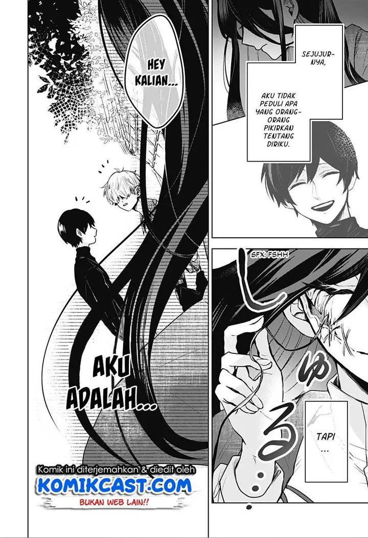 image-komik-kuchi-ga-saketemo-kimi-ni-wa-chapter-3-12/27