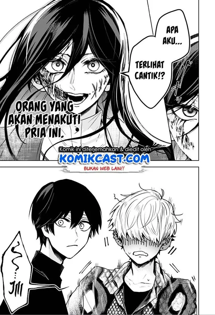 image-komik-kuchi-ga-saketemo-kimi-ni-wa-chapter-3-13/27