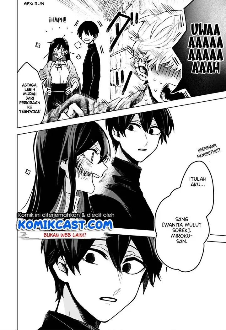 image-komik-kuchi-ga-saketemo-kimi-ni-wa-chapter-3-14/27