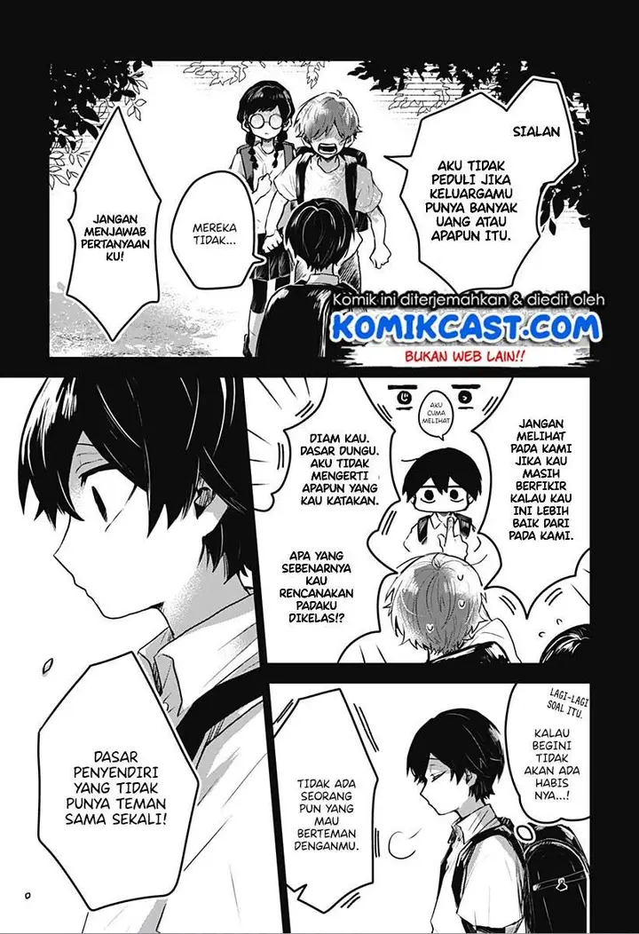 image-komik-kuchi-ga-saketemo-kimi-ni-wa-chapter-3-17/27