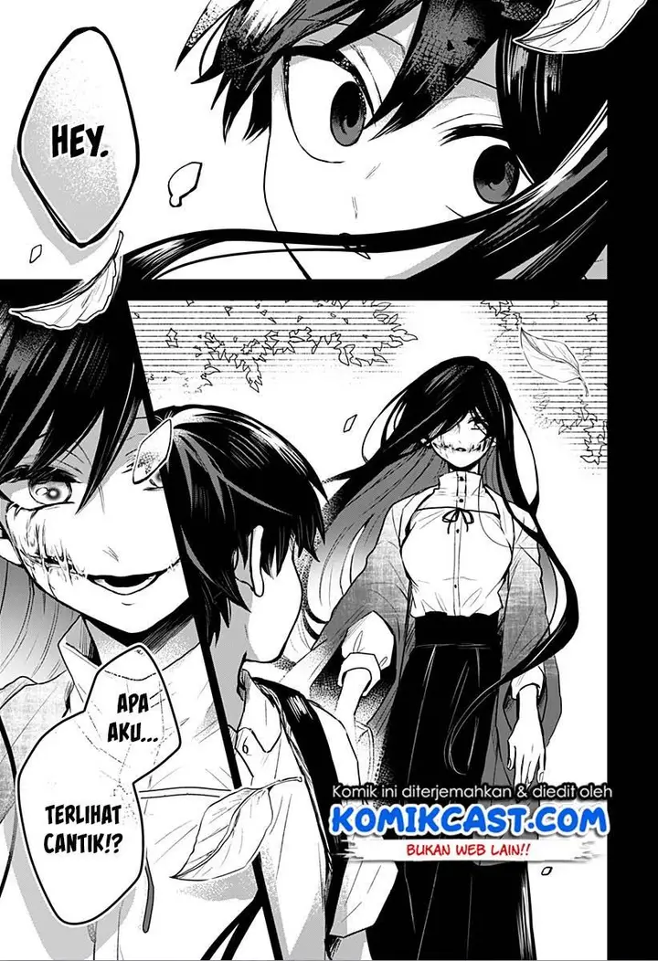 image-komik-kuchi-ga-saketemo-kimi-ni-wa-chapter-3-19/27