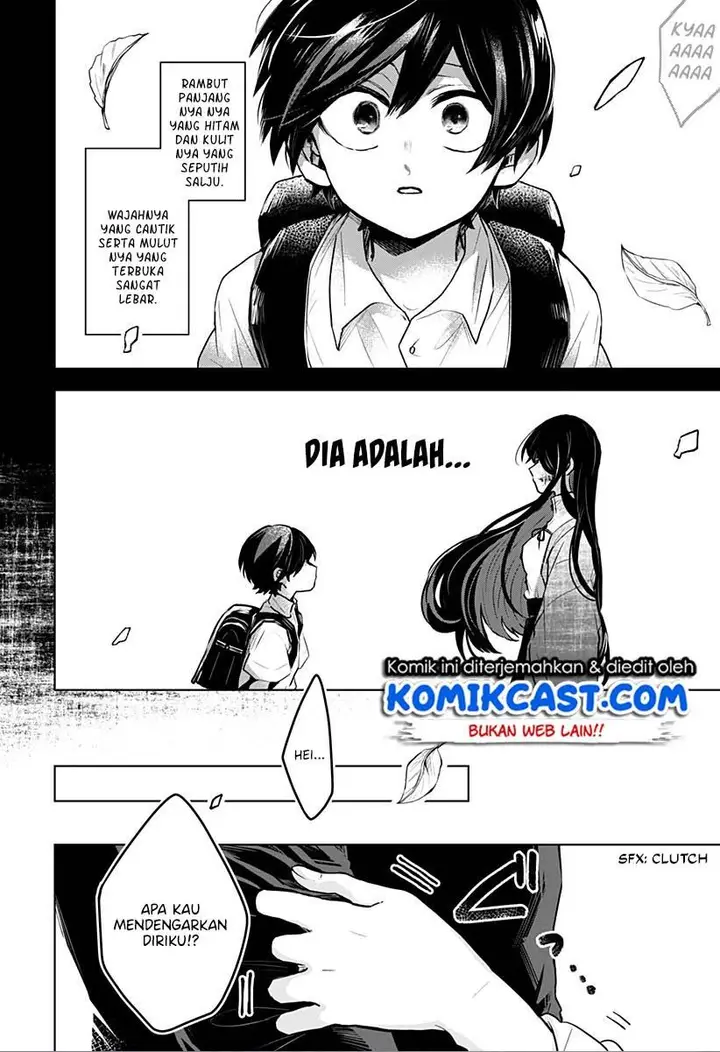 image-komik-kuchi-ga-saketemo-kimi-ni-wa-chapter-3-20/27