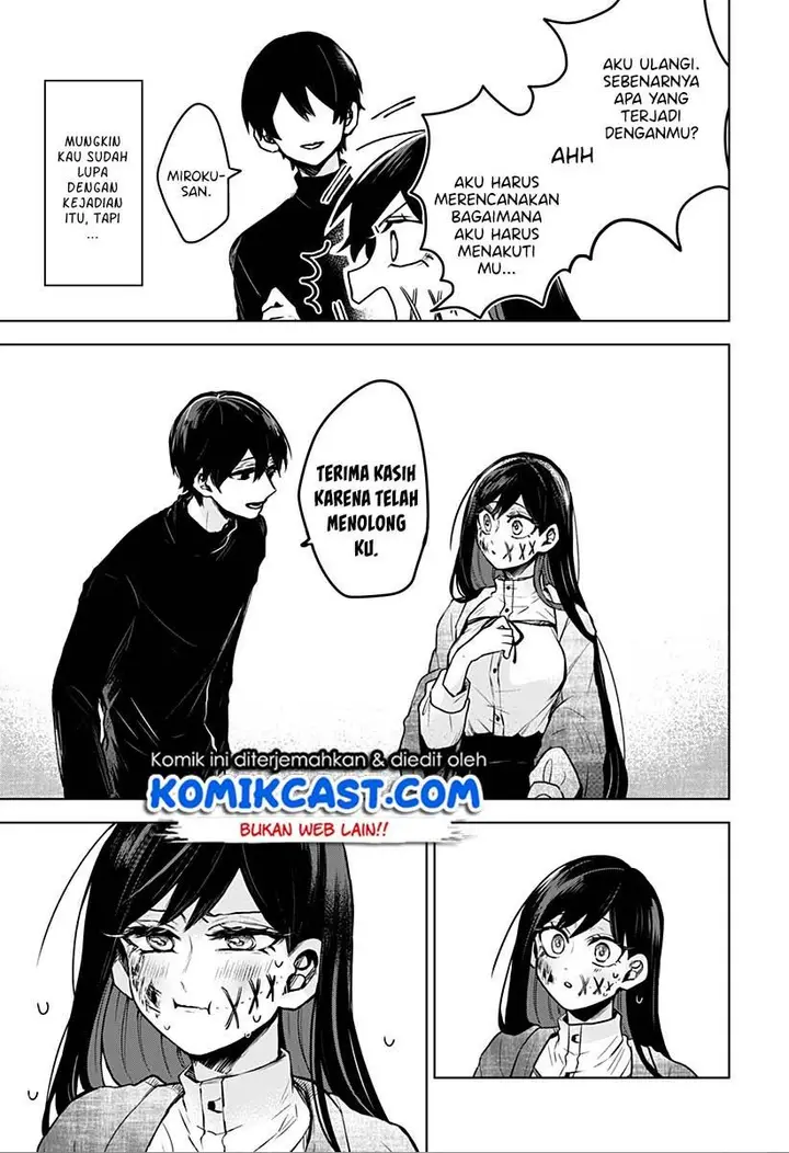 image-komik-kuchi-ga-saketemo-kimi-ni-wa-chapter-3-23/27