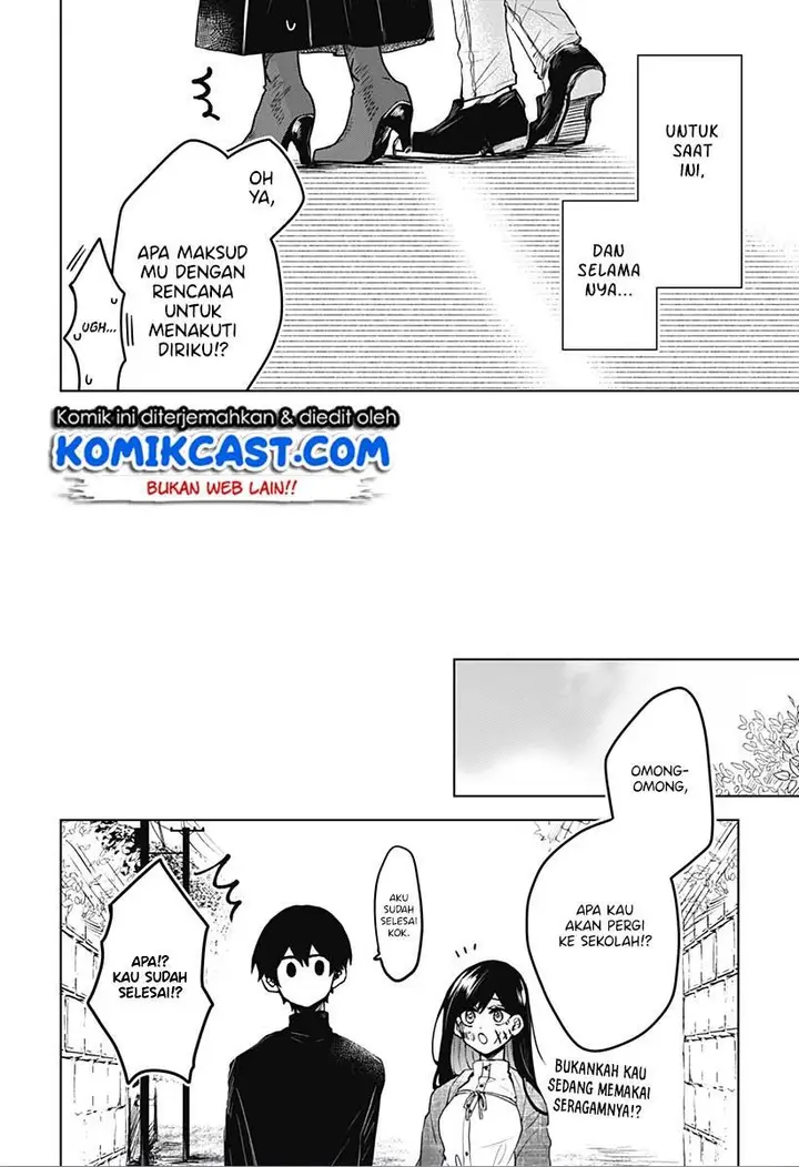 image-komik-kuchi-ga-saketemo-kimi-ni-wa-chapter-3-24/27