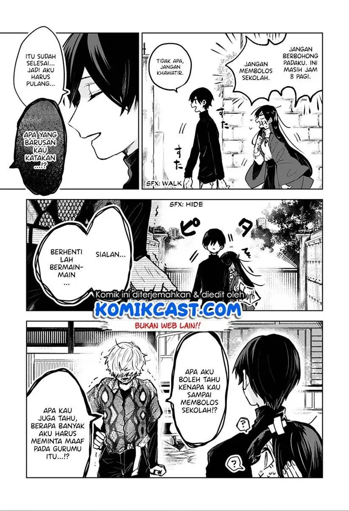 image-komik-kuchi-ga-saketemo-kimi-ni-wa-chapter-3-25/27