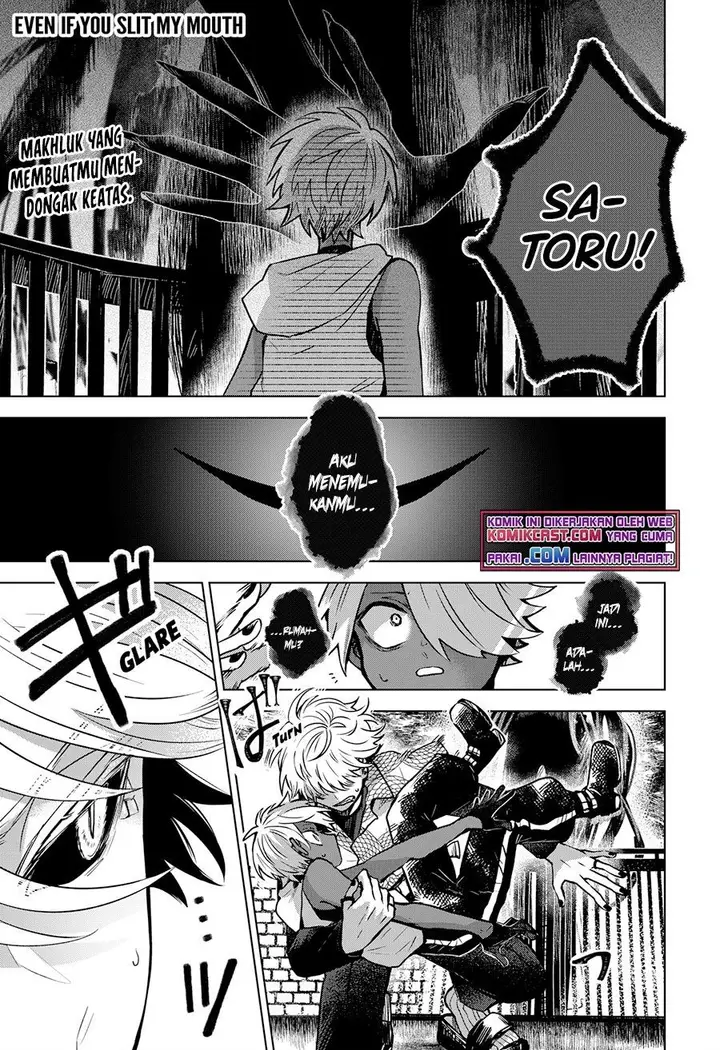 image-komik-kuchi-ga-saketemo-kimi-ni-wa-chapter-30-0/31