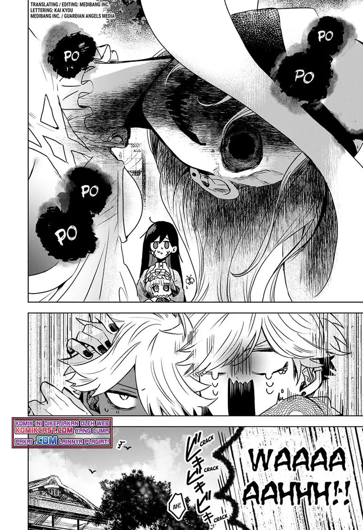 image-komik-kuchi-ga-saketemo-kimi-ni-wa-chapter-30-1/31