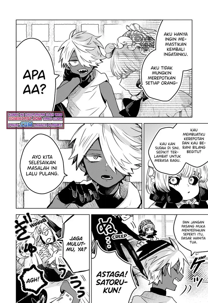 image-komik-kuchi-ga-saketemo-kimi-ni-wa-chapter-30-5/31