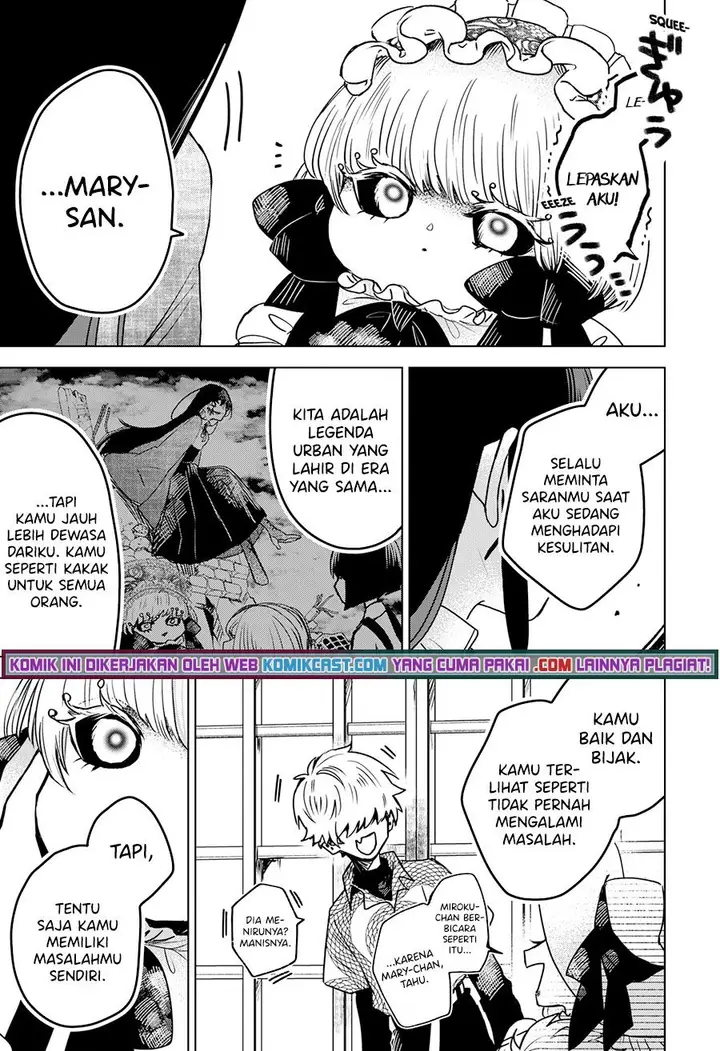 image-komik-kuchi-ga-saketemo-kimi-ni-wa-chapter-30-6/31