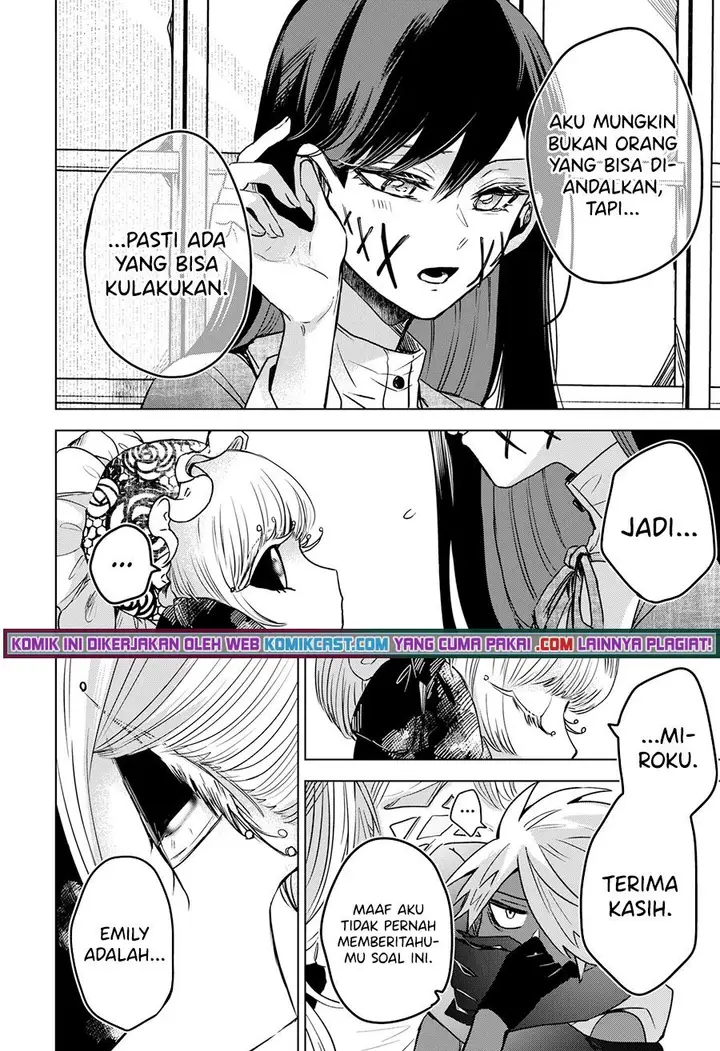 image-komik-kuchi-ga-saketemo-kimi-ni-wa-chapter-30-7/31