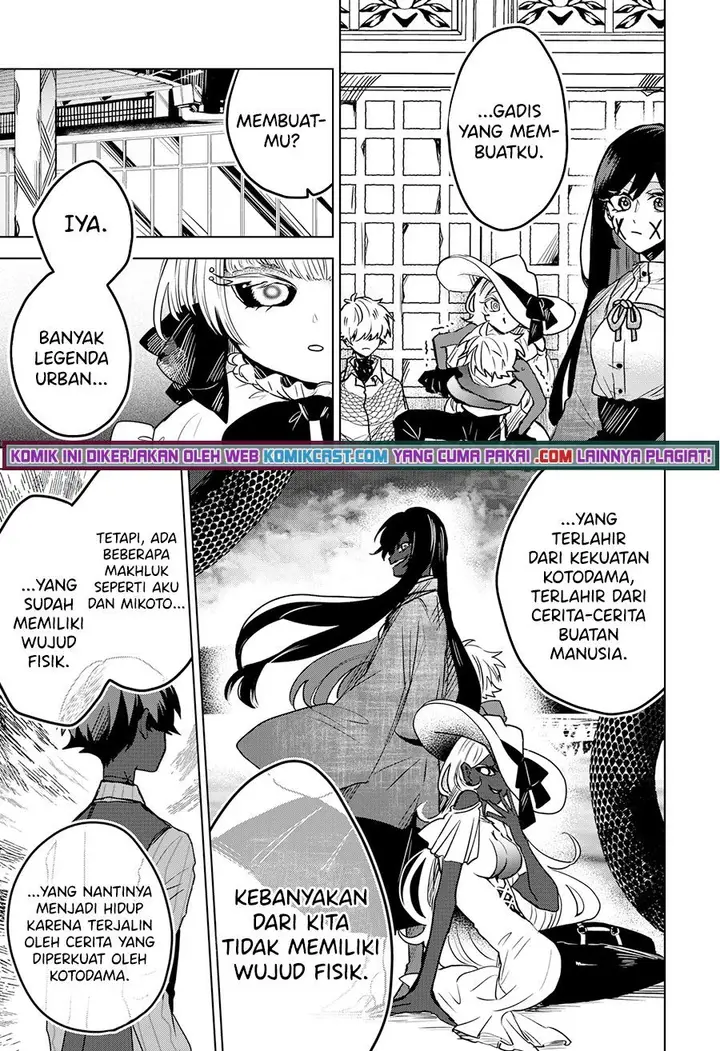 image-komik-kuchi-ga-saketemo-kimi-ni-wa-chapter-30-8/31