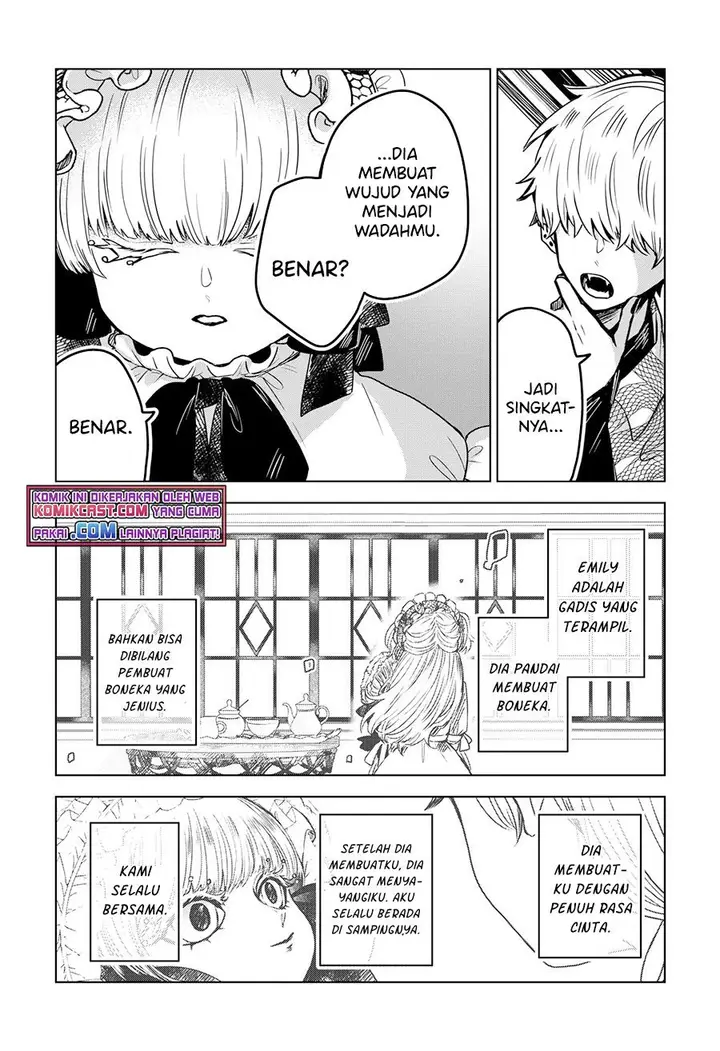 image-komik-kuchi-ga-saketemo-kimi-ni-wa-chapter-30-9/31