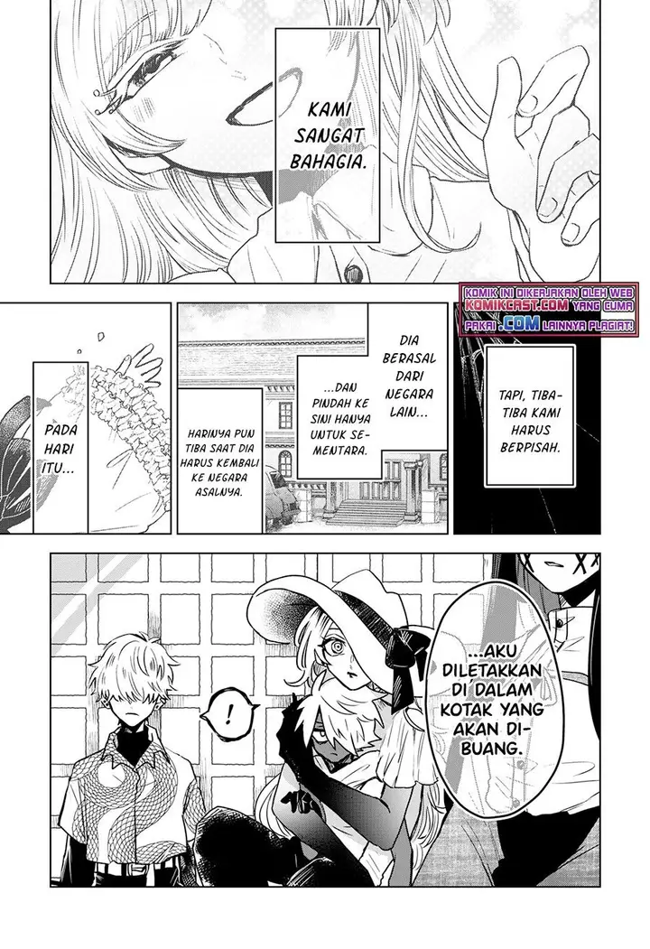 image-komik-kuchi-ga-saketemo-kimi-ni-wa-chapter-30-10/31