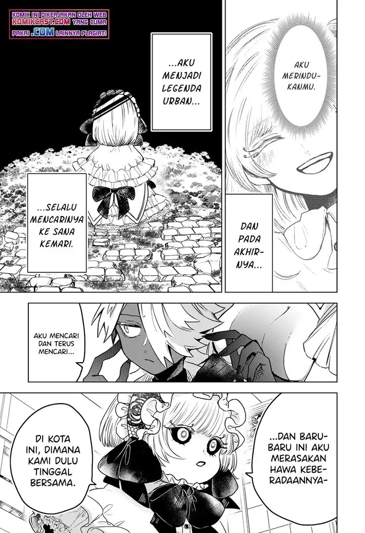 image-komik-kuchi-ga-saketemo-kimi-ni-wa-chapter-30-12/31