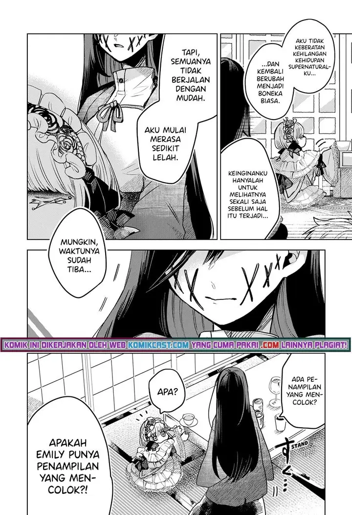 image-komik-kuchi-ga-saketemo-kimi-ni-wa-chapter-30-13/31