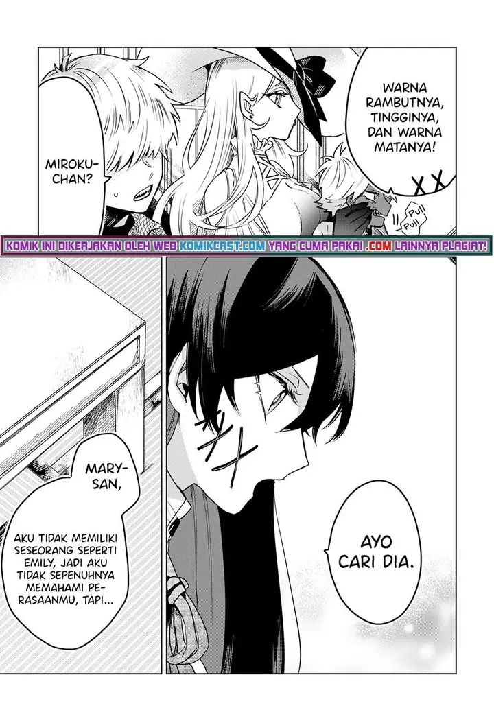 image-komik-kuchi-ga-saketemo-kimi-ni-wa-chapter-30-14/31