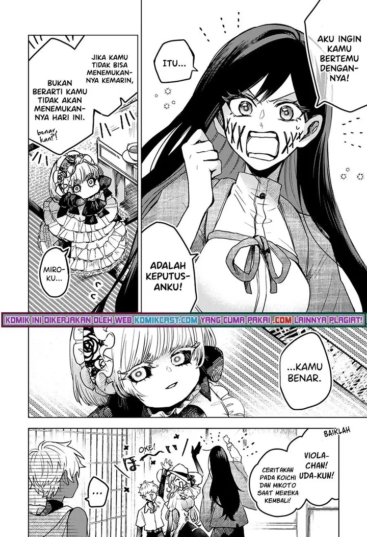 image-komik-kuchi-ga-saketemo-kimi-ni-wa-chapter-30-15/31