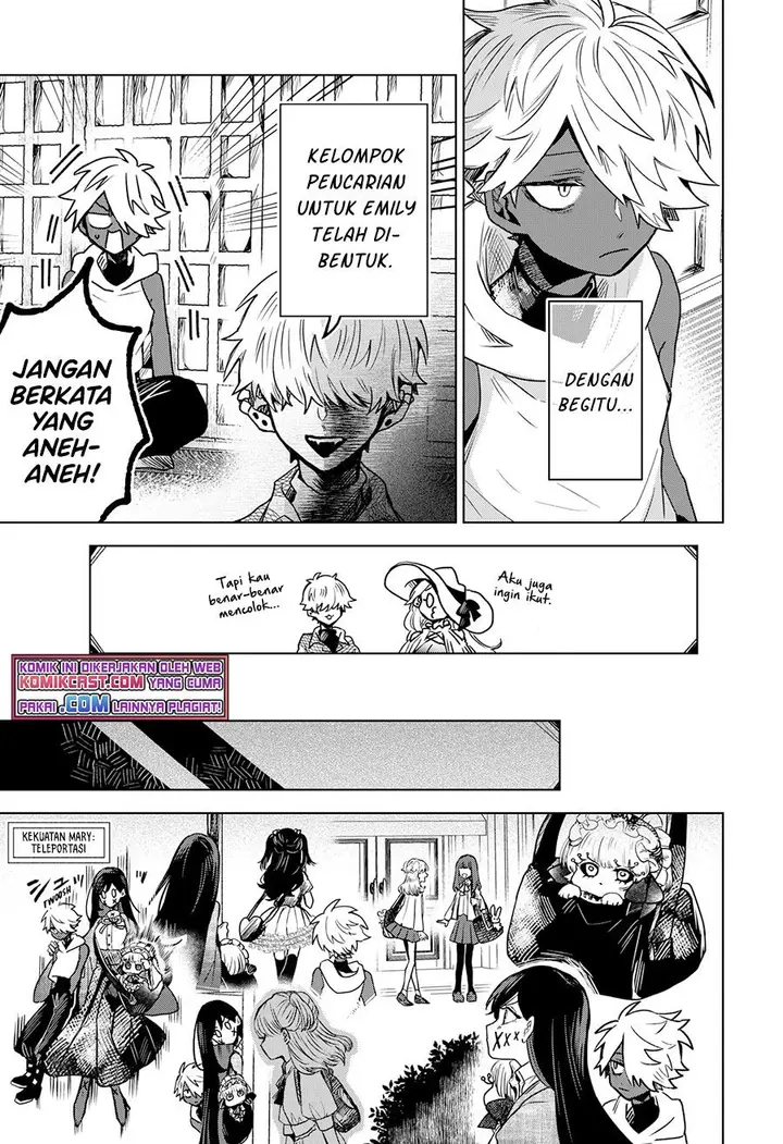 image-komik-kuchi-ga-saketemo-kimi-ni-wa-chapter-30-16/31