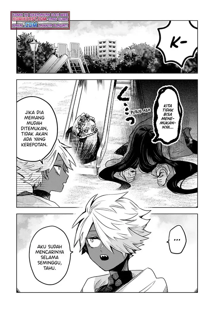 image-komik-kuchi-ga-saketemo-kimi-ni-wa-chapter-30-17/31